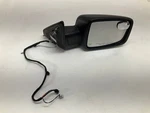 15-18 Dodge Ram 1500 Heated Front Right Side View Mirror Oem. Fixed Price $184.65.