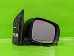 11-20 Grand Caravan Passenger Right Side View Mirror Oem 4335-58. Fixed Price $40.00.