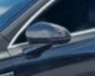17-19 Buick Lacrosse Left Driver Power Door Mirror Oem Lkq. Fixed Price $156.88.