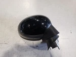 Right Side View Mirror (7 Pins) 2008 Mini Cooper R56 Hardtop 07-15 Oem. Fixed Price $108.00.