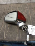 Driver Side View Mirror Approach Lamps Heated Fits 19-20 Mkz 3173931. Fixed Price $179.00.