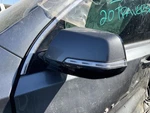 Driver Side View Mirror Power Manual Folding Oem 18-21 Traverse 1372839. Fixed Price $176.63.