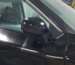 2021-2025 Nissan Rogue Rh Passenger Door Mirror Side View Oem. Fixed Price $337.08.