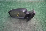2005 2006 2007 Kia Sorento Driver Side Door Mirror Oem E11015753. Fixed Price $33.53.