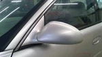 Buick Century 2005 Left Door Mirror Used 2986. Fixed Price $79.50.