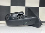 14 15 16 17 18 Chevrolet Silverado Gmc Sierra Right Side Mirror Used 23499472. Fixed Price $99.99.