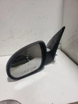 Driver Left Lh Side Mirror Power Heated Station Wgn 2009-2012 Elantra Oem. Fixed Price $50.00.