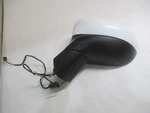 Plymouth Voyager Dodge Caravan Lh Driver Electric Power Door Mirror Oem Lkq. Fixed Price $114.48.