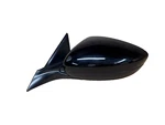 Oem Factory Honda Accord 18-22 Mirror Lh Driver Side 3 Pin Crystal Black Pearl. Fixed Price $99.95.