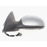 2002 Ford Taurus Lh Side View Mirror Part Number 1F1Z17682BA. Fixed Price $37.99.