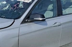 Bmw 335I 330E 340I 328I 320I Lh Driver Side View Door Mirror W/ Camera Oem. Fixed Price $358.28.