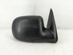 1999-2004 Gmc Sierra 2500 Passenger Right Side View Power Door Mirror AGSX8. Fixed Price $47.80.