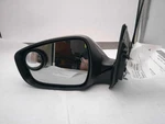 2012 Hyundai Elantra Left Door Mirror Assembly Grey Oem 397363 145K Miles. Fixed Price $94.99.