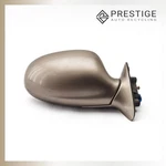 1998-2000 Lexus SC400 SC300 Door Mirror Side View Right 87910-24150-E1. Fixed Price $112.50.