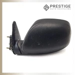 2000-2006 Toyota Tundra Door Mirror Side View Left 87940-0C030. Fixed Price $99.50.