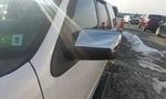 Driver Side View Mirror Power Folding Fits 15-17 Expedition 771302. Fixed Price $180.00.