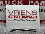 Kenworth K053-915 Bracket-mirror. Fixed Price $100.00.