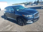 2016 Infiniti QX60 Driver Side Mirror Power W/ Camera Oem Used 121K Miles. Fixed Price $283.48.