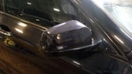 Passenger Side View Mirror Power Heated Thru 3/12 Fits 11-12 Bmw 528I 5802225. Fixed Price $87.90.