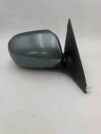 2011-2013 Subaru Forester Passenger Side Power Mirror Paint Code: C3S. Fixed Price $75.00.