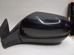 16 Honda Pilot Us Market Left Door Mirror Five Wires Black Oem 76250-TG7-A111-M6. Fixed Price $124.99.