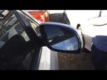 Passenger Side View Mirror Power Repeater Lamp Fits 17-18 Sedona 31555421. Fixed Price $188.19.