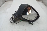 2021 Plymouth Voyager Passenger Rh Side View Mirror Oem. Fixed Price $97.52.