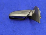 2014-2017 Chevrolet Caprice Driver Left View Mirror Power Non Heated DP2. Fixed Price $89.99.