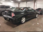 Driver Side View Mirror Power Heated Opt DK2 Fits 02-04 Monte Carlo 374335. Fixed Price $73.49.