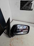 Fits 05-12 Nissan Pathfinder Frontier Rt Door Mirror Power Heated Passenger Side. Fixed Price $64.62.