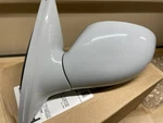 Gm Nos 92209465 Left Hand Driver's Side Exterior Mirror 2004-2006 Pontiac Gto. Fixed Price $349.98.