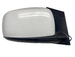 Oem 2008-2020 Dodge Grand Caravan Right Passenger Wire Heat Power Mirror #A58. Fixed Price $49.99.