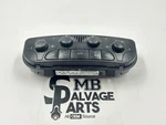 01-04 Mercedes W203 C320 C240 C230 A/c Climate Control Unit 2038300685 Oem. Fixed Price $125.00.