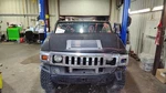 Driver Left Side View Mirror Power Fits 03-05 Hummer H2 1107069. Fixed Price $333.00.