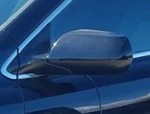 2017-2022 Honda Crv Lh Driver Door Mirror Side View Oem. Fixed Price $262.88.