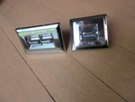 1980S Chevy Gmc El Camino Monte Carlo Blazer Power Window Door Lock Switches. Fixed Price $29.95.