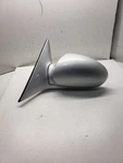 Driver Left Lh Side Mirror Power Heated 1999-2005 Sonata Assembly Oem. Fixed Price $47.95.