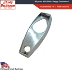 1964 Chrysler Newport 300 Outside Rear View Chrome Mirror Spacer 2299969 Nos. Fixed Price $52.33.
