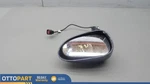 2006-2009 Pontiac Solstice Front Right Side Door Exterior Rear View Mirror Oem. Fixed Price $50.04.