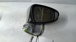 2013-2018 Lexus ES350 Passenger Rh Door Mirror Oem. Fixed Price $363.58.