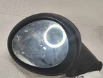 Door Mirror Left Driver Side For 2011 2012 2013 2014 2015 Mini Cooper. Fixed Price $90.00.