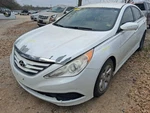 Passenger Side View Mirror Power Vin 8TH Digit Turbo Fits 14 Sonata 628588. Fixed Price $117.89.