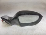 2014-2016 Hyundai Equus Passenger Side View Mirror Without Surround. Fixed Price $285.00.