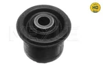 Meyle Front Control Arm Trailing Bushing Right For Audi 80 Vw 78-13 857407181. Fixed Price $7.93.