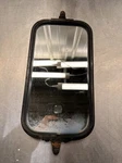 1960S West Coast Style Truck Mirrors Delbar HR-122 Original Vintage. Fixed Price $85.00.