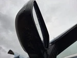 2011 Honda Accord Driver Side Mirror Assembly Oem Used Power Heated 128-50160L. Fixed Price $100.70.