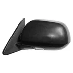 New Driver Side Left Heated Puddle Lamp Power Door Mirror 8794048343. Fixed Price $65.81.