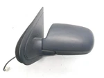 01-07 Ford Escape Front Left Driver Side Power Door View Mirror Oem, 128-00785L. Fixed Price $69.99.