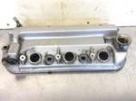 04 05 06 Acura Tl Engine Front Cylinder Head Valve Cover Used Oem. Fixed Price $110.00.