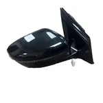 Nissan Murano Door Mirror 16 20 Right Side Rear Oem 963015AA4A. Fixed Price $130.00.